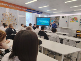 Что было после школы? Истории без сценария.