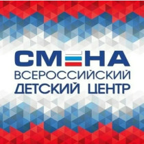 ПРОРЫВ ЭТОЙ ВЕСНОЙ: ИТ-СМЕНА в АНАПЕ.