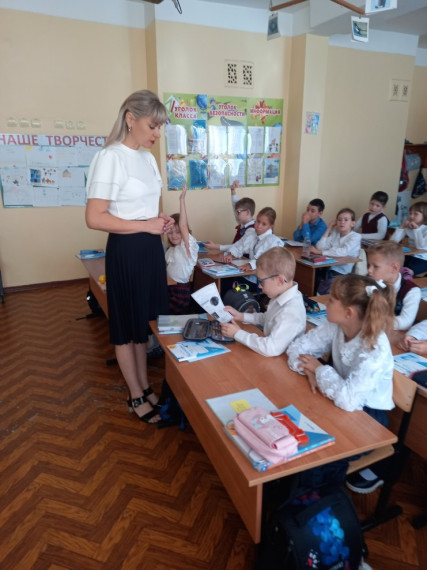 Прокат детских автокресел.