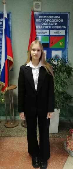 Итоги регионального этапа Всероссийского слета агроклассов и агроэкологических объединений "АгроСтарт".
