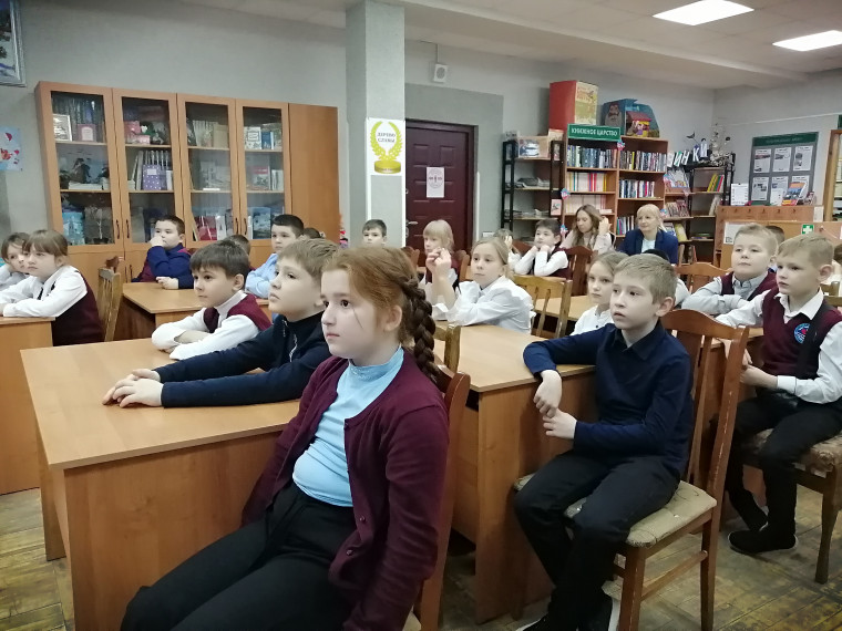 Если книгу написал, значит, ты – писатель, Если книгу прочитал, значит, ты – ЧИТАТЕЛЬ!.