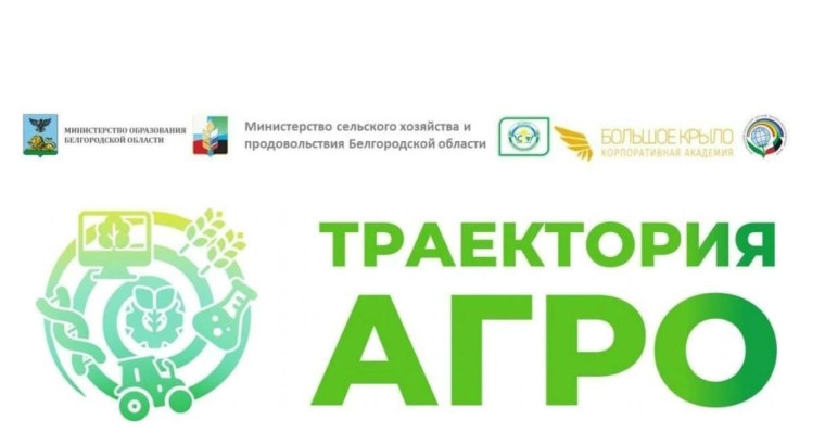 Образовательный интенсив «Основы проектного управления».