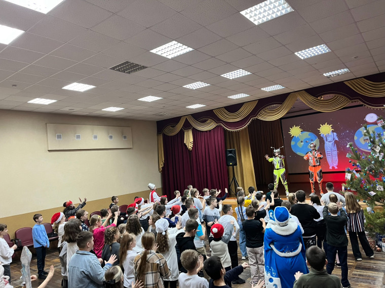 Дорогие родители и ученики!.