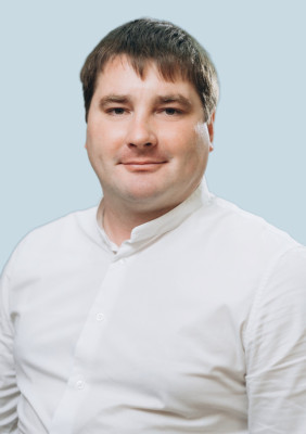 Шаталов Сергей Александрович Шаталов Сергей Александрович
