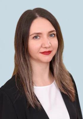 Севостьянова Галина Анатольевна Севостьянова Галина Анатольевна